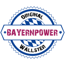 (c) Bayernpower-online.de